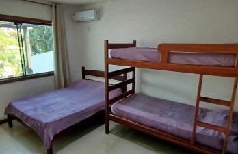 Ponta do sol - Foto 16