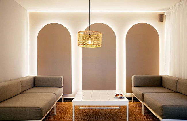 Coral Compostela Beach - Foto 6