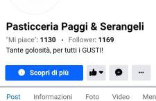 Aurora appartamento, intero appartamento di 105 mq - Foto 64