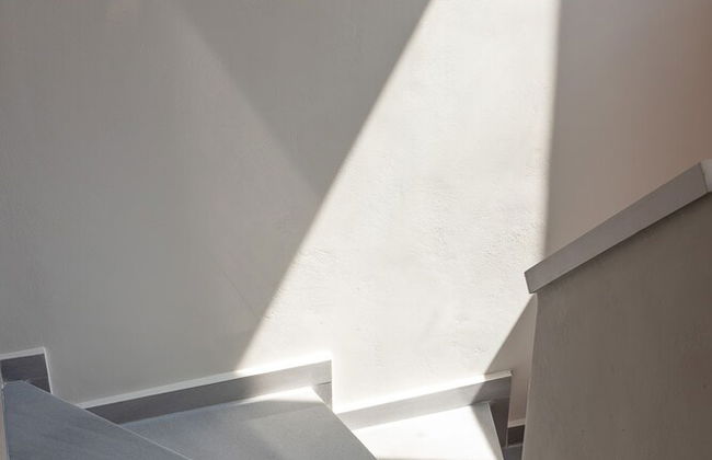 Lemonia Suites in Ikaria - Foto 59