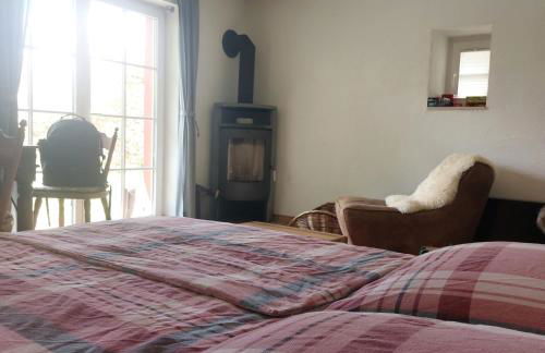 Belka am Rursee - Foto 11