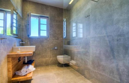 Villa Tena - Photo 33