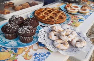 Torreblu Residence - Foto 96