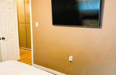 Delta Dream Retreat (Entire Home) - Foto 11