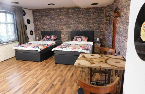 Haus Feierabend - Foto 30