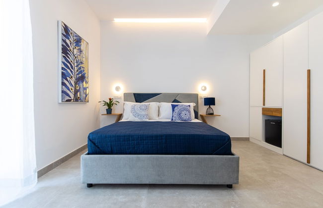 Baia Flegrea Meublè - Foto 21