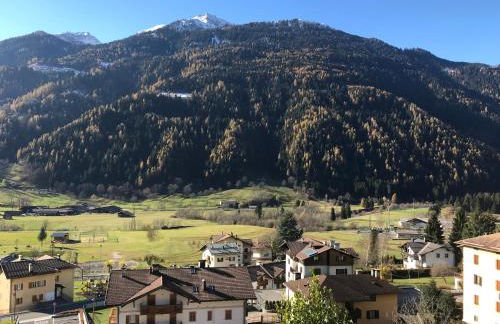 Snow Home Apartment - CIPAT 022093-AT-381181 - Foto 26