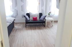 H-Apartment 1 - Foto 7