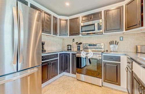 Paradise Dream Vacations #1 - Foto 32