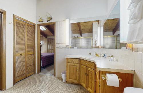 Lodge on Mirror Lake - Foto 18