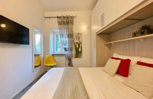 Casa Rosa, Rapallo - Foto 50