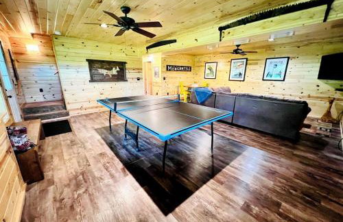 Pet-Friendly Lakeside Cabin Ideal for a Family Getaway in Wisconsin - Foto 20