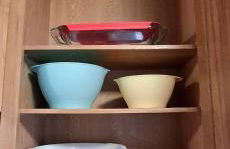 Sunny Side at Dog River-Dock, Lake, Fenced Yard - Foto 60