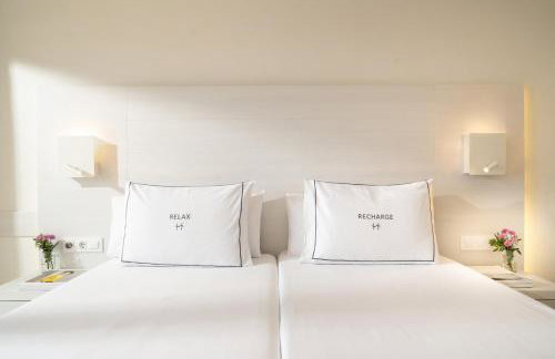 Helios Mallorca Hotel & Apartments - Foto 32