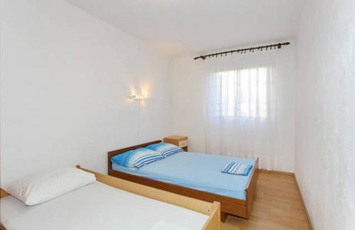 Apartment Elena - Foto 12