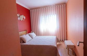 Praia de Mira - Apartamento T2 - Foto 6