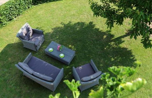 Ferienbauernhof Schuler - Foto 38