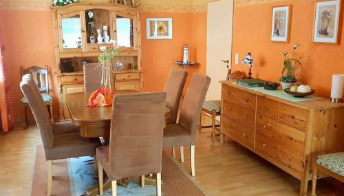 Ferienhaus Thekla - Photo 2