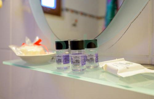 Thea Dikella - Foto 62