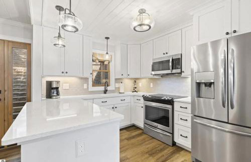 New! The Sunkissed Beach House Truly Spectacular! - Foto 22