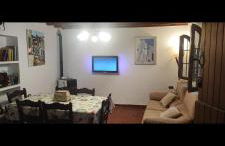 Casa Lentegí - Foto 1