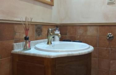 Casa Rural Isabel - Foto 20