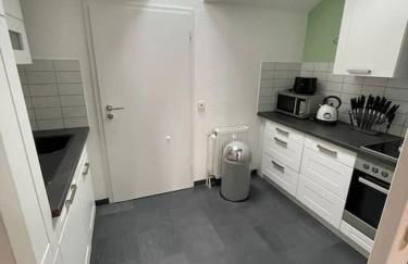 City-Wohnen in Düren im Boho-Style - Foto 26