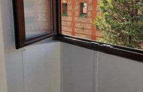 Apartamento en Santander - Foto 10