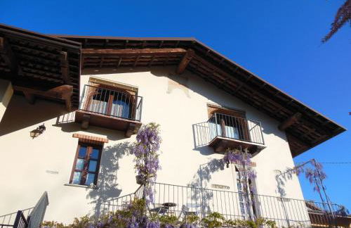 Agriturismo Affittacamere Barbarossa - Foto 47