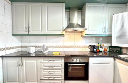 Algarve Praia Verde Verde by Homing - Foto 43