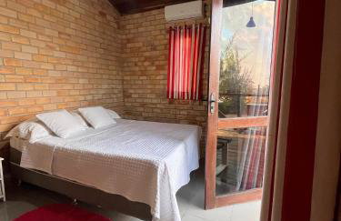 Chalet Flores Serra dos Matões 05 - Pedro II - PI - Foto 19