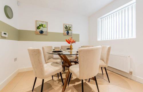 The Etihad Exquisite - Foto 46