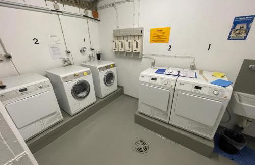 Stilvolles Apartment in Herdecke - Foto 21