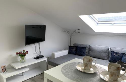 Prime Host apartments - Photo 12