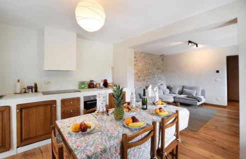 3 Bedroom Awesome Home In Lamon - Foto 13