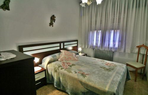 Casa Añon - Foto 19