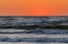 Hevenia Apartament 14 Nadmorski Wiatr- Mrzeżyno - Foto 31