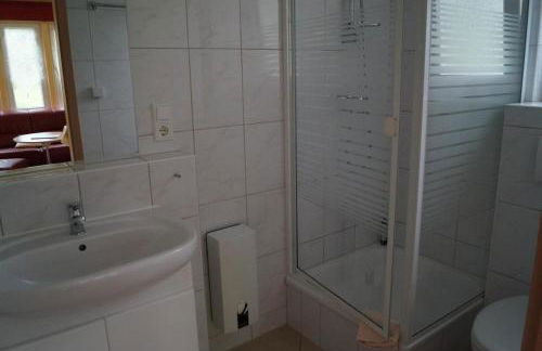 Ferienhaussiedlung am Chossewitzer See - Foto 6