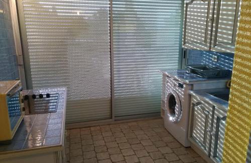 480 Rue de la Hune - Foto 17