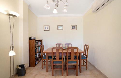 Yara Beach Apartments with Terrace - Foto 9
