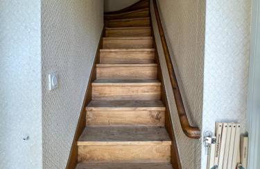 Maison Sainte-Sabine Castels - Foto 24