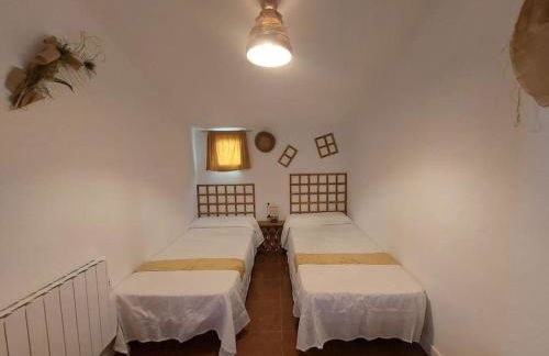 La Quibla de Abuhan - Foto 6