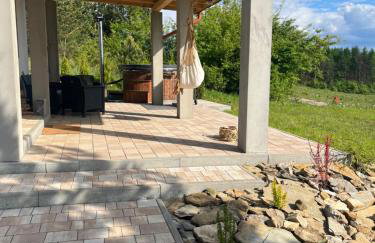 Domek Na Wzgórzu - Foto 20