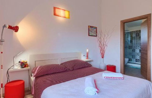 Villa Vermo - Foto 37