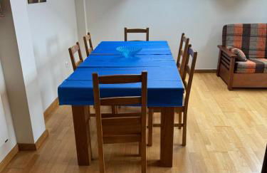 Apartamento Montemar - Foto 34