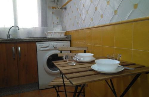 Apartamento patio de San Lorenzo VFT/CO/00990 - Foto 16