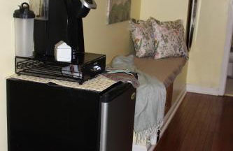 Charming Modern Retreat Near Downtown Jeffersonville & Bob Hedge Park - Foto 12