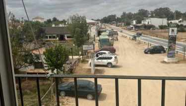 Puente del Rey - Foto 3