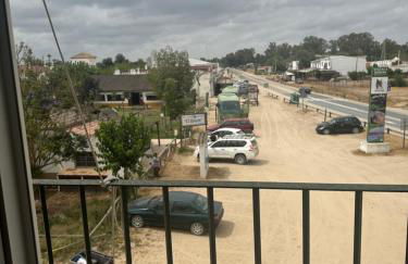 Puente del Rey - Foto 3