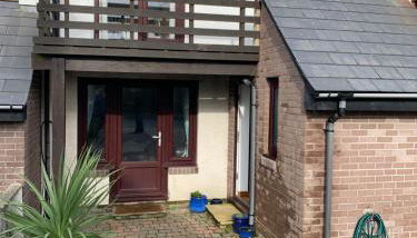 Ivory Lane - Photo 3